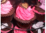 Kuchen und Cupcakes Backkurs in Schwetzingen zwischen Mannheim und Heidelberg Kuchen und Cupcakes Backkurs in Schwetzingen zwischen Mannheim und Heidelberg