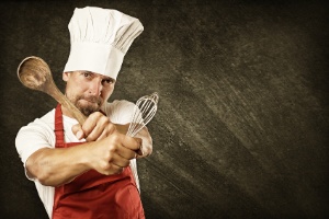 Kochschule Schwetzingen zwischen Mannheim und Heidelberg: Männer Kochkurs T-Bone Steak Kochschule Schwetzingen zwischen Mannheim und Heidelberg: Männer Kochkurs T-Bone Steak